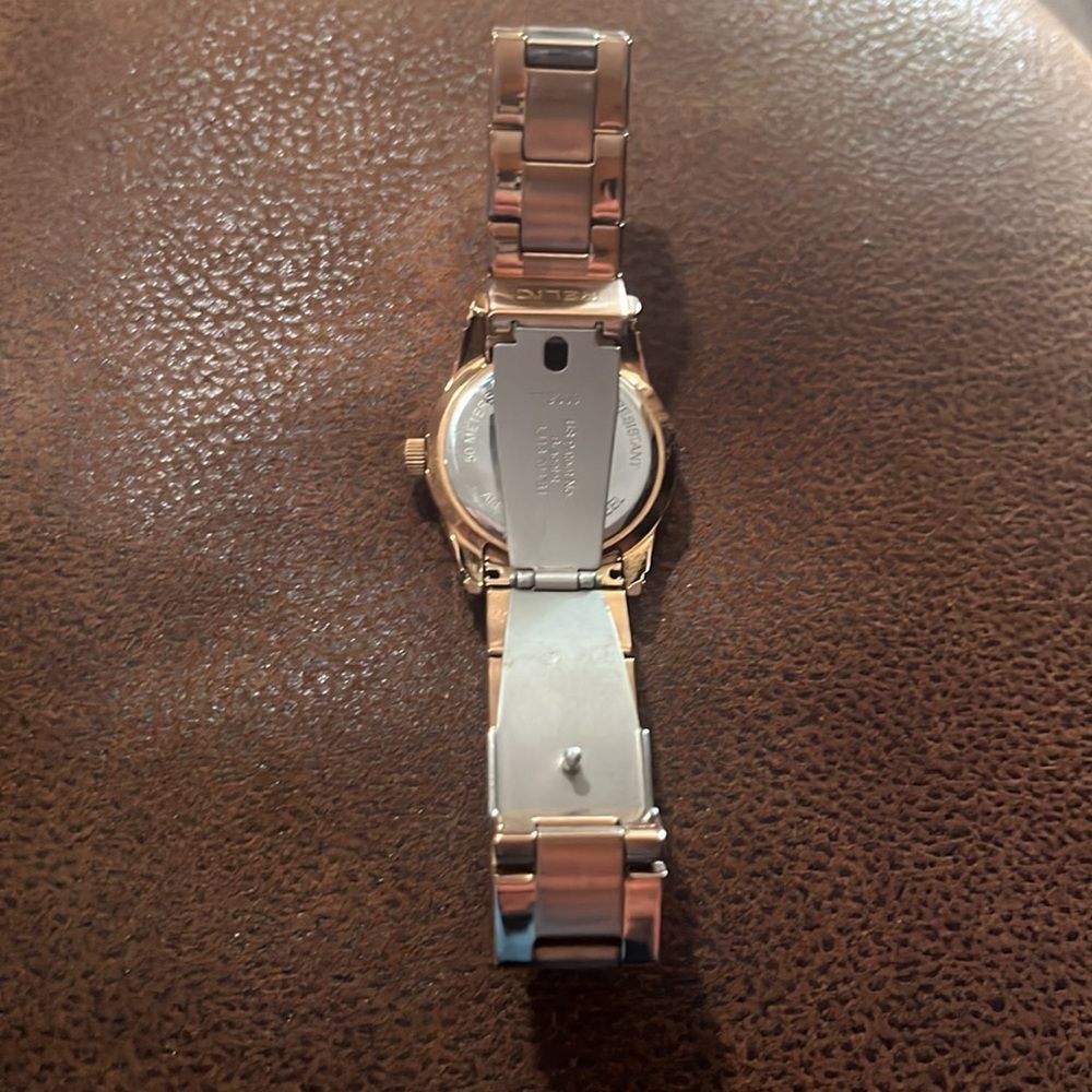 Relic watch - Picture 3 of 3